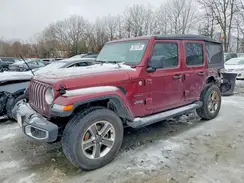 1C4HJXEN0NW174118 2022 JEEP WRANGLER