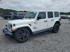 1C4HJXEN0NW191436 2022 JEEP WRANGLER