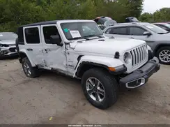 1C4HJXEN0NW207411 2022 JEEP WRANGLER