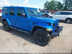 1C4HJXEN0NW207960 2022 JEEP WRANGLER