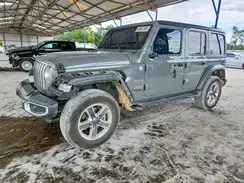 1C4HJXEN0NW240652 2022 JEEP WRANGLER