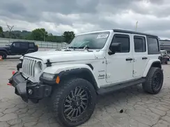 1C4HJXEN0NW262439 2022 JEEP WRANGLER
