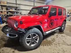 1C4HJXEN0NW268855 2022 JEEP WRANGLER