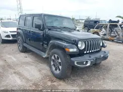 1C4HJXEN0PW506495 2023 JEEP WRANGLER