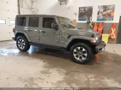 1C4HJXEN0PW618228 2023 JEEP WRANGLER