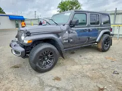 1C4HJXEN0PW656381 2023 JEEP WRANGLER