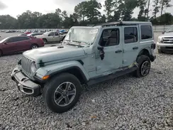 1C4HJXEN0PW668479 2023 JEEP WRANGLER