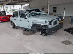 1C4HJXEN0PW670264 2023 JEEP WRANGLER