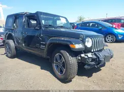 1C4HJXEN0PW695083 2023 JEEP WRANGLER