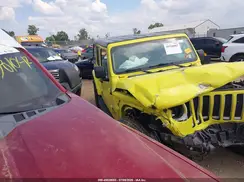 1C4HJXEN0PW702646 2023 JEEP WRANGLER