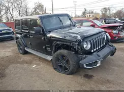 1C4HJXEN1KW620093 2019 JEEP WRANGLER