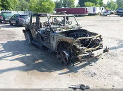 1C4HJXEN1KW671450 2019 JEEP WRANGLER