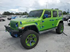 1C4HJXEN1LW109341 2020 JEEP WRANGLER