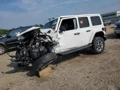 1C4HJXEN1LW115382 2020 JEEP WRANGLER