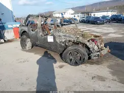 1C4HJXEN1LW135860 2020 JEEP WRANGLER
