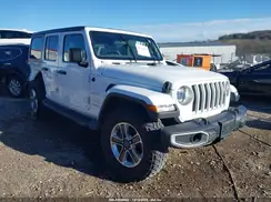 1C4HJXEN1LW147765 2020 JEEP WRANGLER