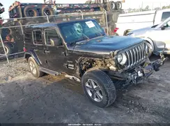 1C4HJXEN1LW157292 2020 JEEP WRANGLER