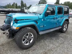 1C4HJXEN1LW159933 2020 JEEP WRANGLER