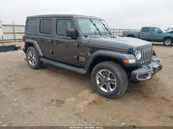 1C4HJXEN1LW180460 2020 JEEP WRANGLER