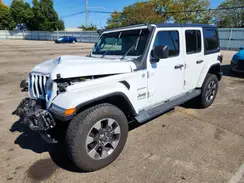1C4HJXEN1LW183634 2020 JEEP WRANGLER