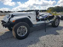 1C4HJXEN1LW184489 2020 JEEP WRANGLER