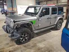 1C4HJXEN1LW197971 2020 JEEP WRANGLER