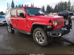1C4HJXEN1LW212937 2020 JEEP WRANGLER