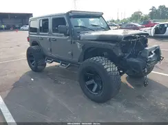 1C4HJXEN1LW220956 2020 JEEP WRANGLER