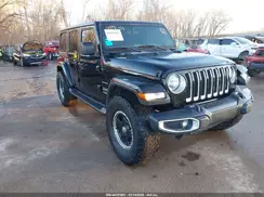 1C4HJXEN1LW221377 2020 JEEP WRANGLER