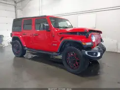 1C4HJXEN1LW259868 2020 JEEP WRANGLER