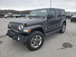 1C4HJXEN1LW263757 2020 JEEP WRANGLER