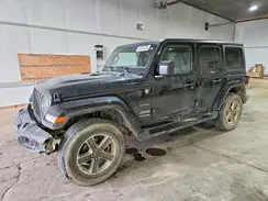 1C4HJXEN1LW271468 2020 JEEP WRANGLER