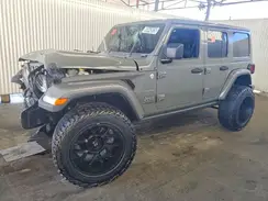 1C4HJXEN1LW294023 2020 JEEP WRANGLER