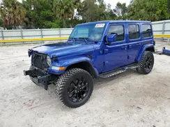 1C4HJXEN1LW317784 2020 JEEP WRANGLER