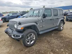 1C4HJXEN1MW520417 2021 JEEP WRANGLER
