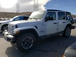 1C4HJXEN1MW544801 2021 JEEP WRANGLER