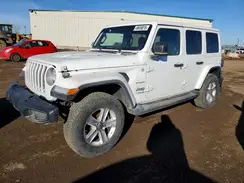 1C4HJXEN1MW570203 2021 JEEP WRANGLER