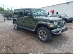 1C4HJXEN1MW600736 2021 JEEP WRANGLER