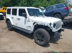 1C4HJXEN1MW618508 2021 JEEP WRANGLER