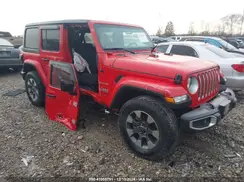 1C4HJXEN1MW632456 2021 JEEP WRANGLER
