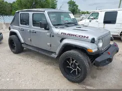 1C4HJXEN1MW653503 2021 JEEP WRANGLER