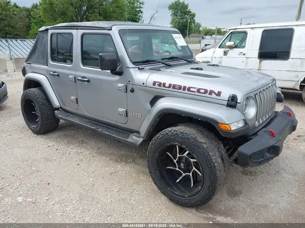 1C4HJXEN1MW653503 2021 JEEP WRANGLER