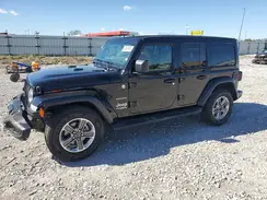 1C4HJXEN1MW664579 2021 JEEP WRANGLER