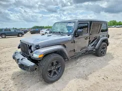 1C4HJXEN1MW665862 2021 JEEP WRANGLER