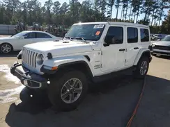 1C4HJXEN1MW680135 2021 JEEP WRANGLER