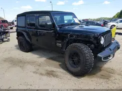 1C4HJXEN1MW680216 2021 JEEP WRANGLER