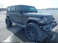 1C4HJXEN1MW721573 2021 JEEP WRANGLER