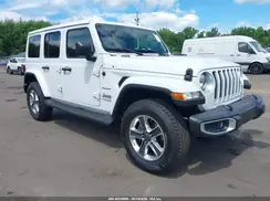 1C4HJXEN1MW774726 2021 JEEP WRANGLER