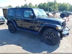 1C4HJXEN1MW786746 2021 JEEP WRANGLER