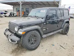 1C4HJXEN1MW786780 2021 JEEP WRANGLER